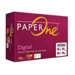 Double A Printing Paper 100 gsm A3