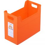 NCL Kids Therapy Colour Storage Container