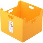 NCL Kids Therapy Colour Storage Container - Large