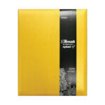 AStar 4R Pocket Photo Album / Photo Book (80 Pockets)