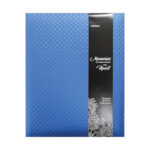 AStar 4R Pocket Photo Album / Photo Book (80 Pockets)