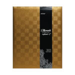 AStar 4R Pocket Photo Album / Photo Book (80 Pockets)