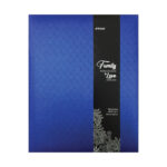 AStar 4R Pocket Photo Album / Photo Book (80 Pockets)