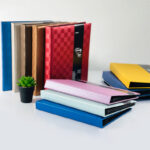 AStar 4R Pocket Photo Album / Photo Book (80 Pockets)