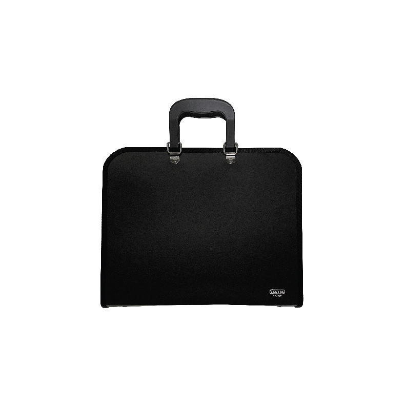 Centre AR Artist Portfolio Bag- 3 sizes – Value Station