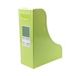 NCL Pastel Fit Colour Magazine Rack
