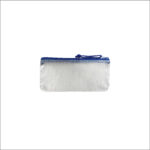 AStar Translucent Mesh Bag / Mesh Pouch With Zipper