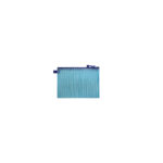 Translucent Mesh Bag/ Mesh Pouch with Zipper