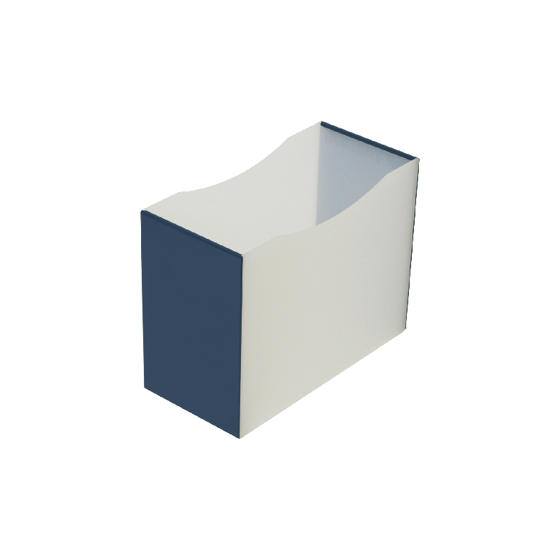 NCL Mini Storage Box Minimalist Inspired
