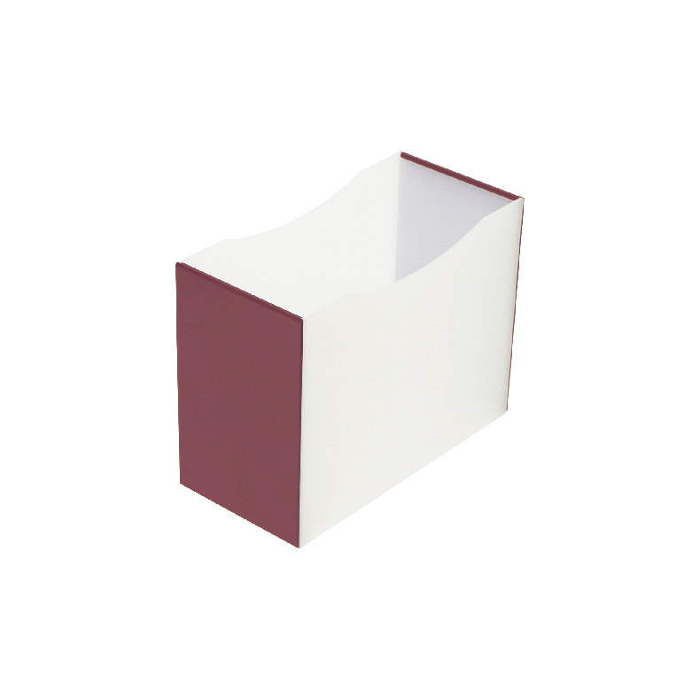 NCL Mini Storage Box Minimalist Inspired