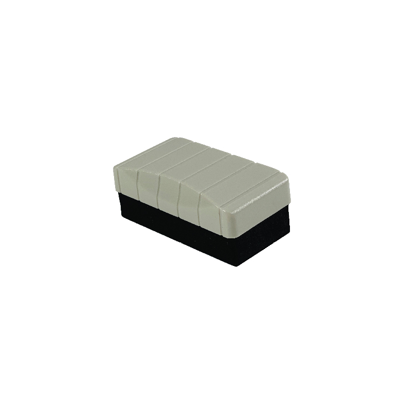 Cox Board Eraser Magnetic(S)
