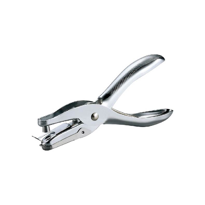 Genmes 1-Hole Punch