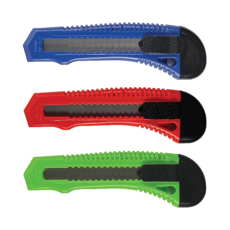 Kenko Coloured Cutter - Large