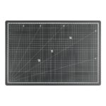 Kenko Foldable Cutting Mat A3