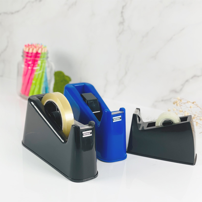 Kenko Tape Dispenser - Large and Medium