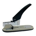 Genmes Stapler Heavy Duty - 190sheets