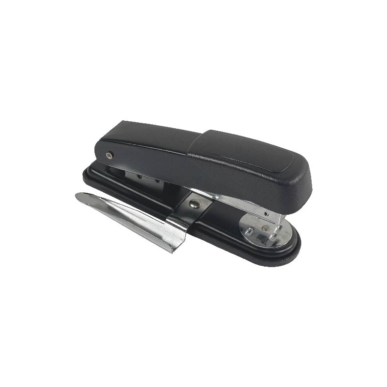 Genmes Stapler With Remover B8