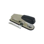 Genmes Stapler With Remover B8