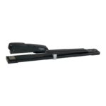 Genmes Stapler Long-Reach