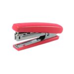 Kenko Stapler No.10