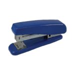 Kenko Stapler No.3