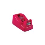 Kenko Tape Dispenser Small