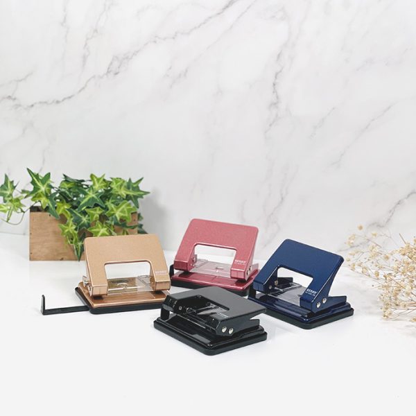 Kenko 2 hole punch large