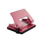 Kenko 2 hole punch large