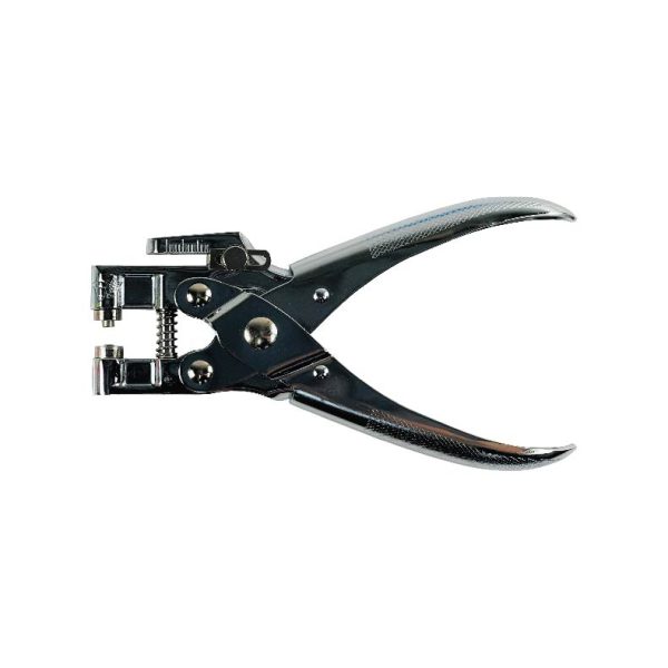 KW Trio Eyelet Punch 5mm