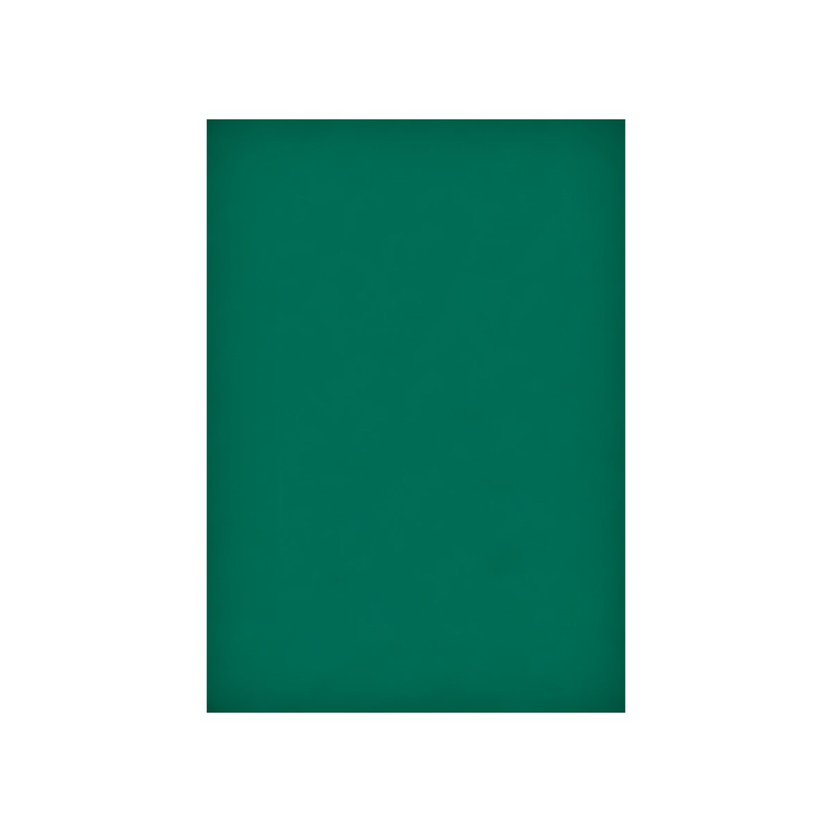 dark green Magnetic Paper