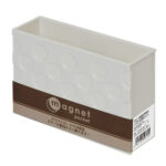 Container Box Pencil Box Small Box