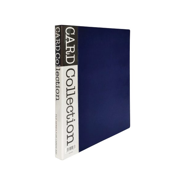 Name Card Holder