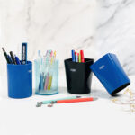 Genmes Pen Holder