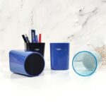 Genmes Pen Holder