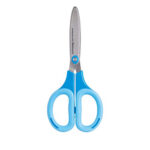 NCL Sakutto Scissors Blue