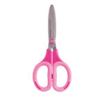 NCL Sakutto Scissors Pink