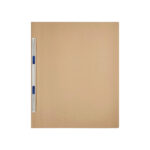 Flat File Beige