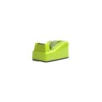 Small Tape Dispenser Green