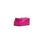 Small Tape Dispenser Pink