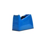 Medium Tape Dispenser Blue