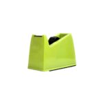 Medium Tape Dispenser Green